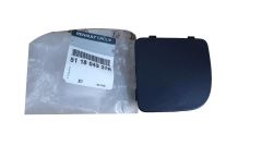 Zaślepka Haka Przód Oryginał 511804337R Renault