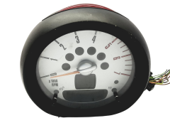 Obrotomierz Mini Cooper 9232440-02 UK-NSI
