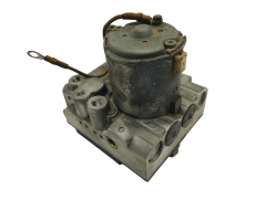 Pompa Abs BMW 5 E39 34.51- 1090910 0265217000 Bosch 65903