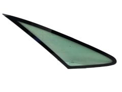 Szyba Karoseryjna Przód Prawa 8116N7 Citroen Xsara Picasso AS2 