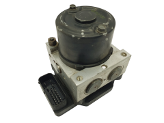 Pompa Abs Hyundai Coupe Tiburon 58920-2C000 95600-2C000 Mando 65260