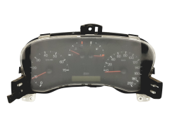 Licznik Fiat Punto 46833455 503000344700 41626