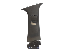 Tapicerka Prawa Renault Clio 5 769138781R 0km