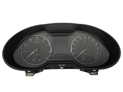 Licznik Skoda Octavia 5E0920851A 2508988-07