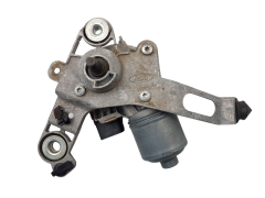 Silnik Wycieraczek Prawy Ford Focus BM51-17504-BL BM51-17K484-B 1398