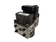 Pompa Abs VW Audi 8E0614111 0265216411 0273004132 5751