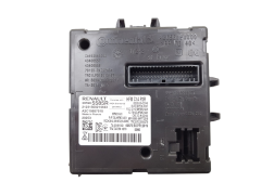 Sterownik Moduł Renault Clio 5 Zoe 285905585R A2C10657510 0km
