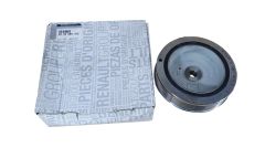 Koło Pasowe Oryginał 8200689702 Renault Dacia