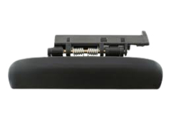 Klamka Drzwi Lewy Tył Citroen Xsara OE 9101N4