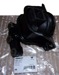 Poduszka Silnika Do Citroen Peugeot 594637 1807HG 1807.HG Hutchinson