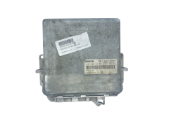 Sterownik MSB100491 0281001418 4108 Rover Bosch 62613