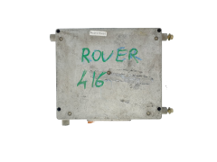 Sterownik 39790-SK3-G01 Honda Rover Nec