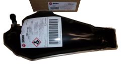 Płyn FAP 1.7L 100204 9678033780 Citroen Peugeot Seim