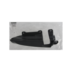 Osłona Lewa Tył Oryginał 903902581R Dacia