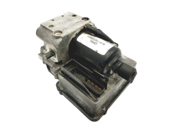 Pompa Abs Opel Vectra B 13039901 13040101 40382