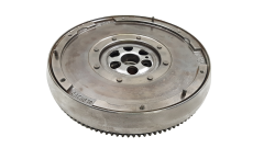 Koło Dwumasowe Sachs 2294000109 3M51-6477-CF 1.6 TDCi Ford Focus