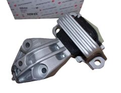 Poduszka Silnika Do Renault 586494 112100020R Hutchinson