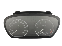 Licznik BMW 1 E87 9166821-02 1024952-85 43510