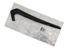 Uchwyt Rączka Oryginał 969304321R Renault