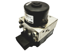 Pompa Abs Ford Focus 98AG-2M110-CA 10.0948-0105.3 Ate 36099