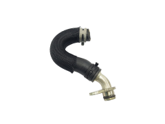 Przewód Układu Chłodzenia EGR 140555914R 1.5 dCi Renault Dacia Nissan 0km