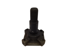 Czop Łożyska Prawy/Lewy Tył 7700777497 Renault 21