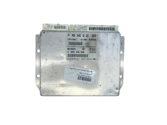 Sterownik 1685451332Q01 0265109619 Mercedes Bosch 62621