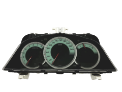 Licznik Obrotomierz Toyota Corolla Verso 83800-0F020 48654