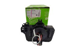 Zwijacz Taśma Airbag Do 251648 7701048953 Renault Valeo