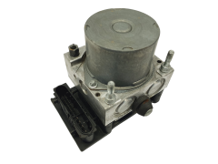 Pompa Abs 107 C1 Aygo 44510-0H010 0265800441 Bosch 66986