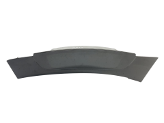 Licznik Honda Civic 78100G214 HR0343004 58530