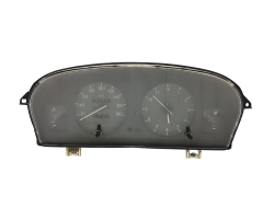 Licznik Berlingo 1 Partner 1 9621227380 PSA 48094