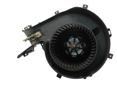 Wentylator Dmuchawa Opel Vectra C 007014W 006975K Valeo