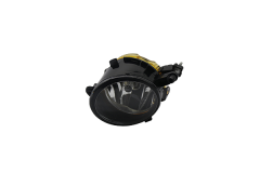 Lampa Przeciwmgielna Lewa Do Seat 6J0941701A 99411626202 DPA