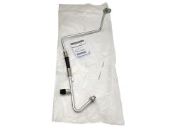 Przewód Klimatyzacji Oryginał Master II Movano Interstar 2.5 dCi 8200190741