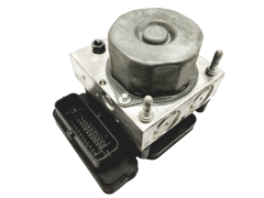 Pompa Abs Fiat Punto Evo 51929837 0265242838 Bosch 35538