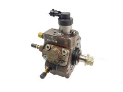 Pompa Wtryskowa 0445010102 9656300380 1920HT 1.6 HDI TDCI Bosch S9