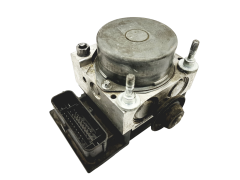 Pompa Abs Fiat 500 51801319 0265800648 Bosch 38465