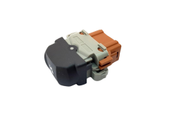 Przełącznik Otwierania Szyby Oryginał Renault Clio III Megane 8200414961