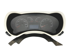 Licznik Obrotomierz Ford Ka 5550050519 5550050505 41151