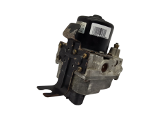 Pompa Abs Chevrolet Kalos Aveo 96534909 18043891 18046958 4869