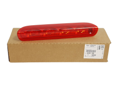 Lampa Stop Citroen 6351GK 6351.GK Oryginał