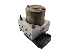 Pompa Abs Mazda Premacy AC.0450-0160 CB01437AZ