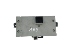 Sterownik 50511353 501860360013 Alfa Romeo 34828