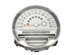 Licznik Obrotomierz Mini Cooper 9189502-04 26325