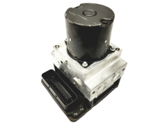 Pompa Abs BMW 5 E60 3451 6774679-01 3451 Bosch