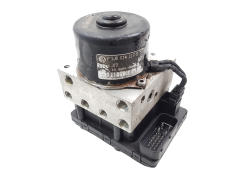 Pompa Abs VW Seat Skoda Audi 1J0614117D 1J0907379P ATE 1551
