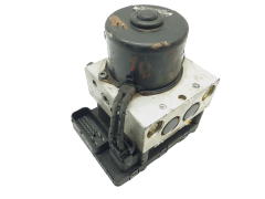 Pompa Abs Sharan Galaxy Alhambra 7M3614111H 1J0907379P 61986