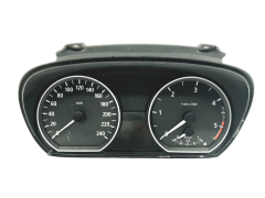 Licznik BMW 1 E87 6964503-01 1024952-30 44189