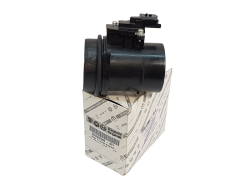 Przepływomierz Powietrza Citroen Peugeot 1.6 HDI 9683282980 Nowy Oryginał